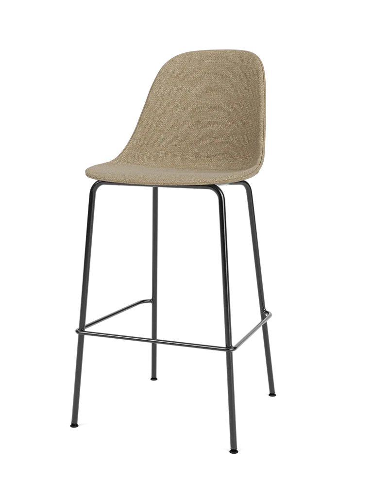 Harbour Side Counter Chair, upholstered | Explore online Harbour Side Counter Chair, upholstered | Explore online